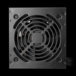 Gamdias 750W 80+ White Aura GP750 - Image 3