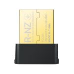 TP-Link Archer TX10UB Nano AX900 Nano Wi-Fi 6 Bluetooth 5.3 USB Adapter - Image 2
