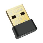TP-Link Archer TX10UB Nano AX900 Nano Wi-Fi 6 Bluetooth 5.3 USB Adapter - Image 3