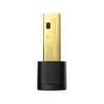 TP-Link Archer TX10UB Nano AX900 Nano Wi-Fi 6 Bluetooth 5.3 USB Adapter - Image 5