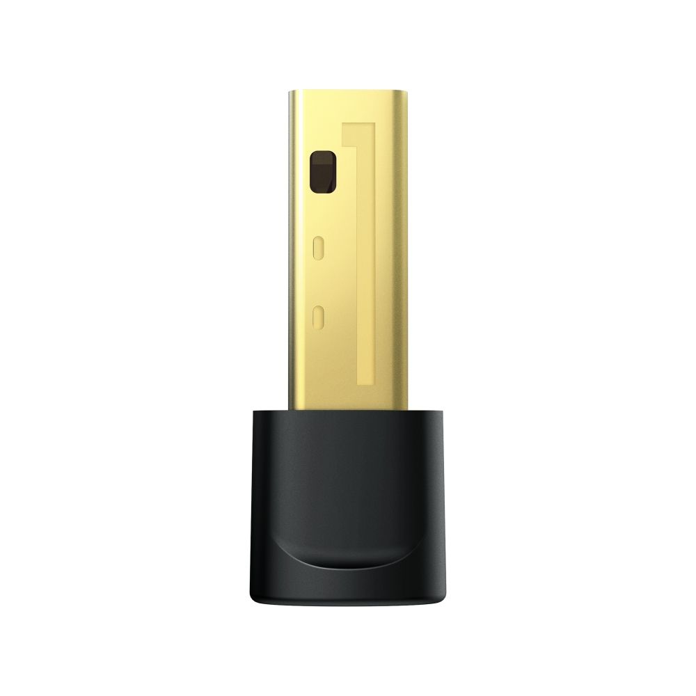 TP-Link Archer TX10UB Nano AX900 Nano Wi-Fi 6 Bluetooth 5.3 USB Adapter - Image 5