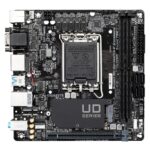 Gigabyte H610I - Image 2