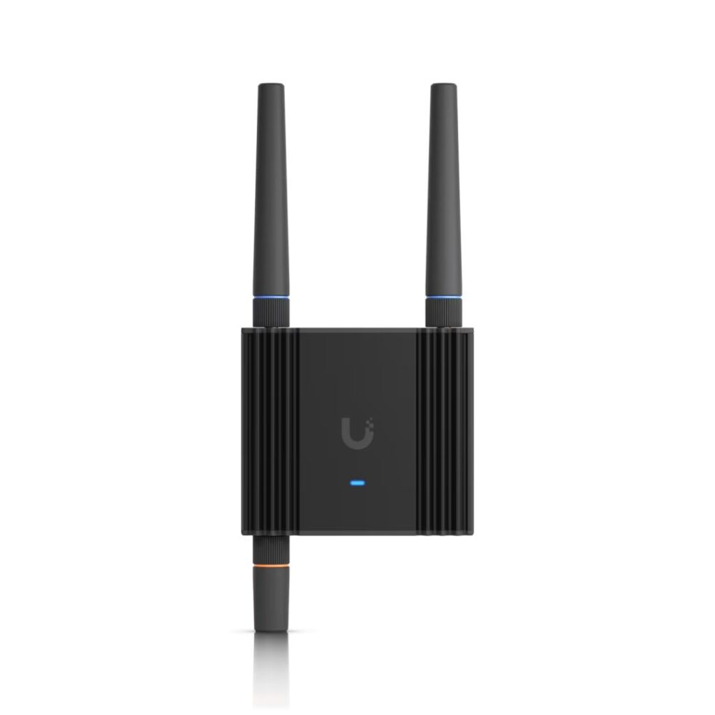 Ubiquiti Mobile Router Ultra - Image 1