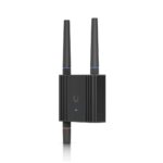 Ubiquiti Mobile Router Ultra - Image 2