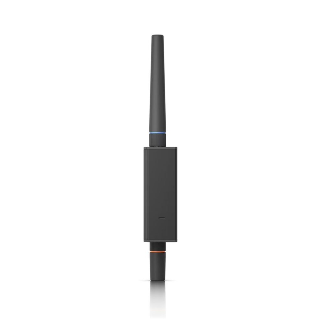 Ubiquiti Mobile Router Ultra - Image 3