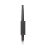 Ubiquiti Mobile Router Ultra - Image 3