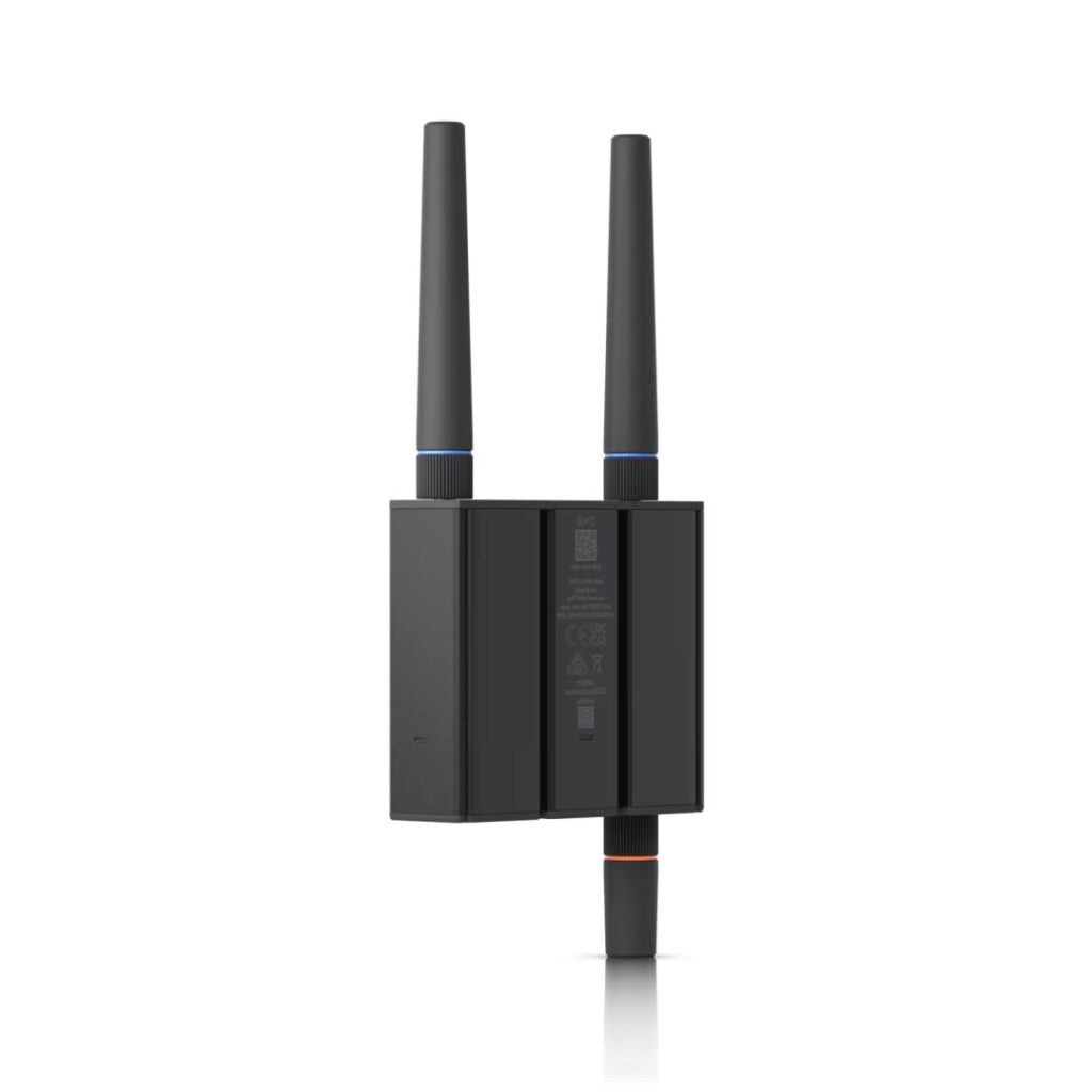 Ubiquiti Mobile Router Ultra - Image 4