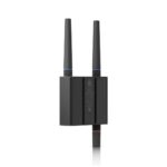 Ubiquiti Mobile Router Ultra - Image 4