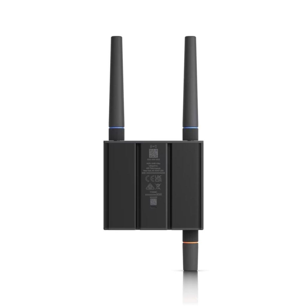 Ubiquiti Mobile Router Ultra - Image 5