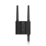 Ubiquiti Mobile Router Ultra - Image 5