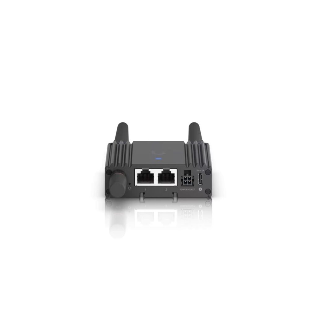 Ubiquiti Mobile Router Ultra - Image 6
