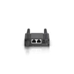 Ubiquiti Mobile Router Ultra - Image 6