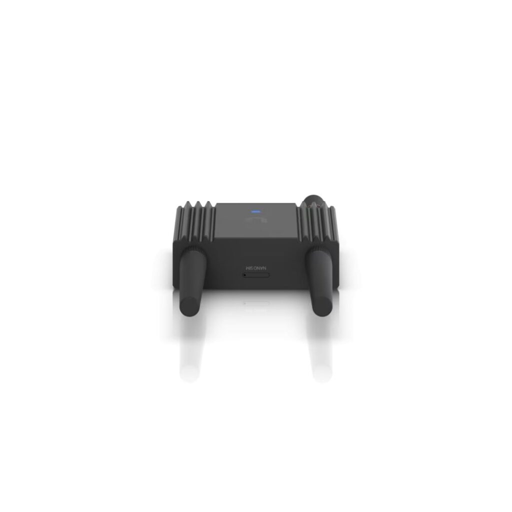 Ubiquiti Mobile Router Ultra - Image 7