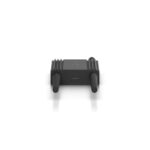 Ubiquiti Mobile Router Ultra - Image 7