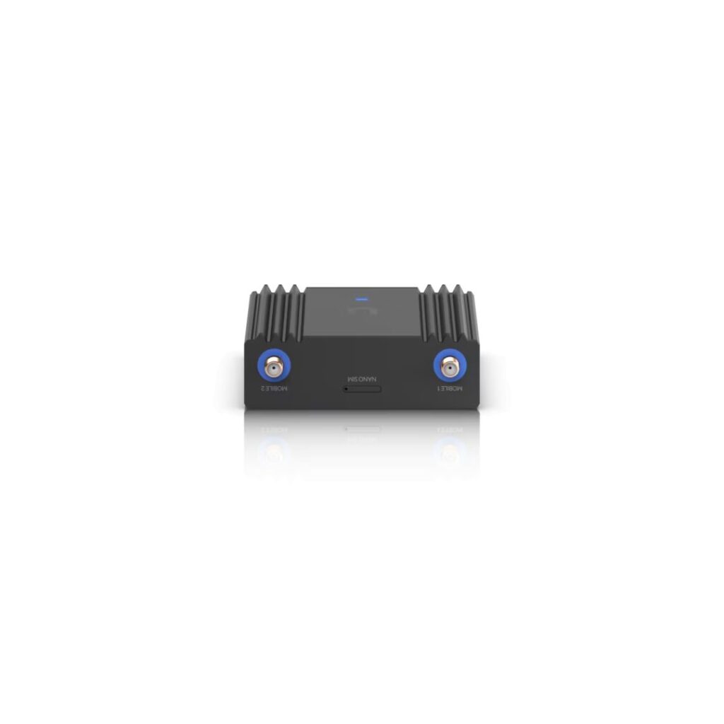 Ubiquiti Mobile Router Ultra - Image 8