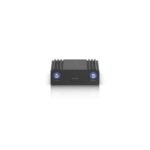 Ubiquiti Mobile Router Ultra - Image 8