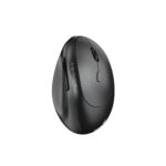 Genius Ergo 8350S Wireless Bluetooth Mouse Dark Grey