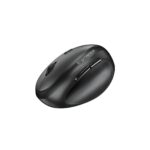 Genius Ergo 8350S Wireless Bluetooth Mouse Dark Grey - Image 3