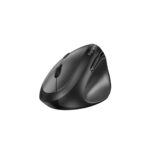 Genius Ergo 8350S Wireless Bluetooth Mouse Dark Grey - Image 4
