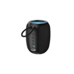 Genius SP-915BT Bluetooth Speaker Black - Image 2