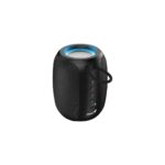 Genius SP-915BT Bluetooth Speaker Black - Image 4