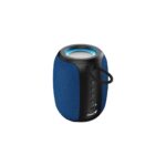 Genius SP-915BT Bluetooth Speaker Blue - Image 4