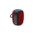 Genius SP-915BT Bluetooth Speaker Red - Image 2