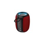 Genius SP-915BT Bluetooth Speaker Red - Image 3