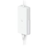 Ubiquiti AC Adapter 210W