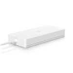 Ubiquiti AC Adapter 210W - Image 10