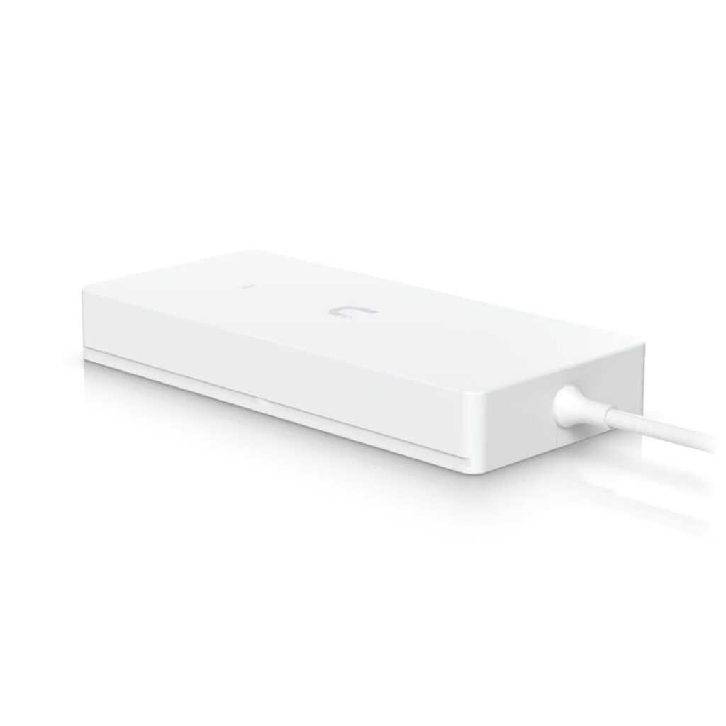 Ubiquiti AC Adapter 210W - Image 11