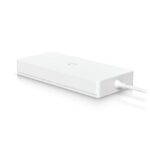 Ubiquiti AC Adapter 210W - Image 11