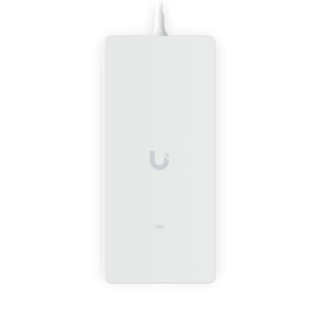 Ubiquiti AC Adapter 210W - Image 2