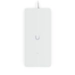 Ubiquiti AC Adapter 210W - Image 2