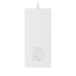 Ubiquiti AC Adapter 210W - Image 3