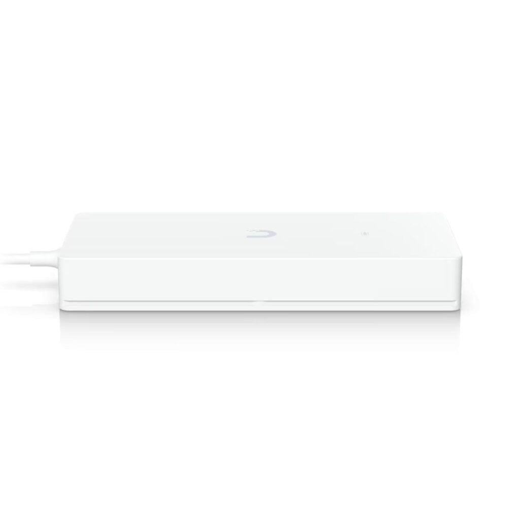 Ubiquiti AC Adapter 210W - Image 4