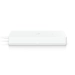 Ubiquiti AC Adapter 210W - Image 4