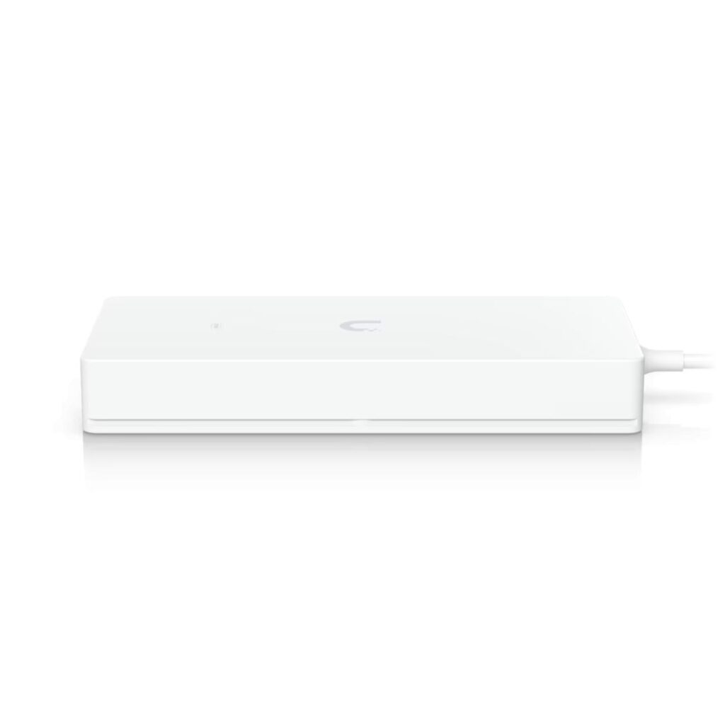 Ubiquiti AC Adapter 210W - Image 5