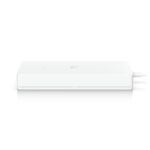Ubiquiti AC Adapter 210W - Image 5