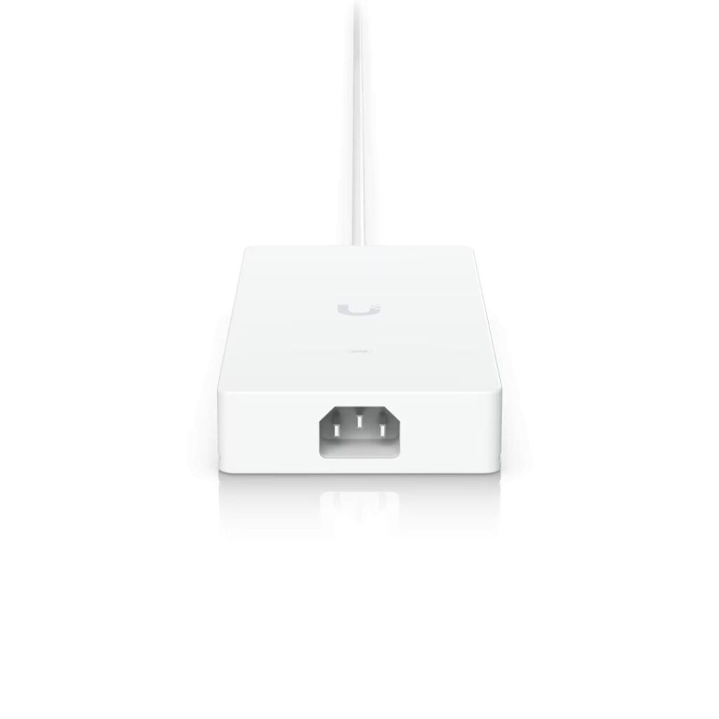 Ubiquiti AC Adapter 210W - Image 6