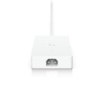 Ubiquiti AC Adapter 210W - Image 6