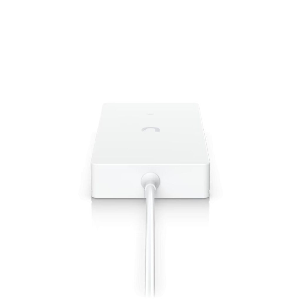 Ubiquiti AC Adapter 210W - Image 7