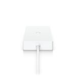 Ubiquiti AC Adapter 210W - Image 7