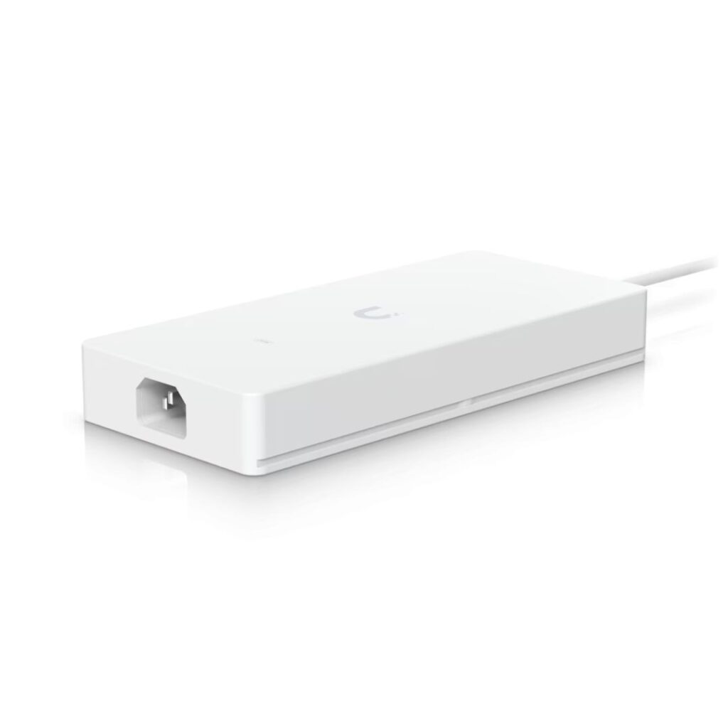 Ubiquiti AC Adapter 210W - Image 8