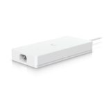 Ubiquiti AC Adapter 210W - Image 8