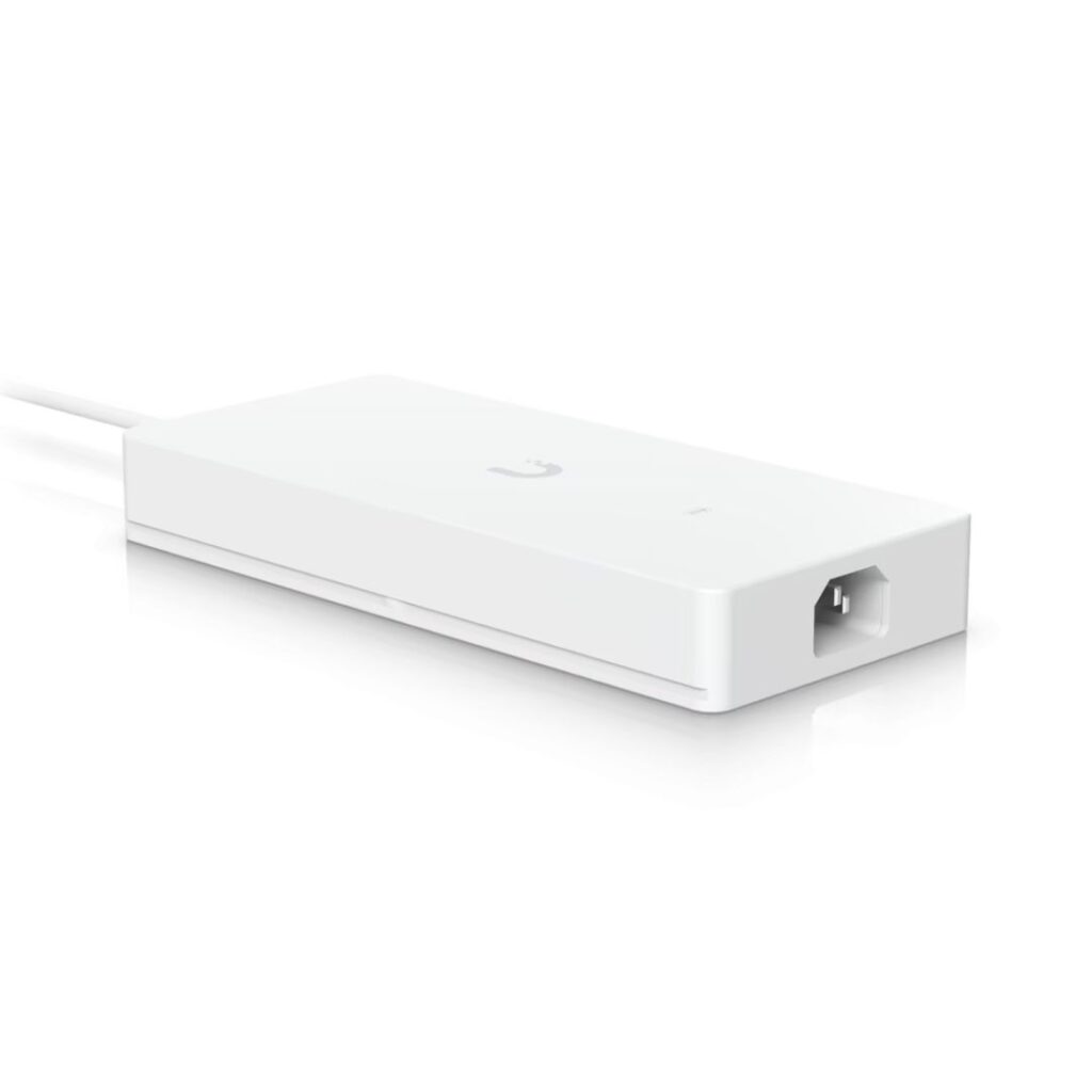 Ubiquiti AC Adapter 210W - Image 9