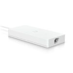 Ubiquiti AC Adapter 210W - Image 9