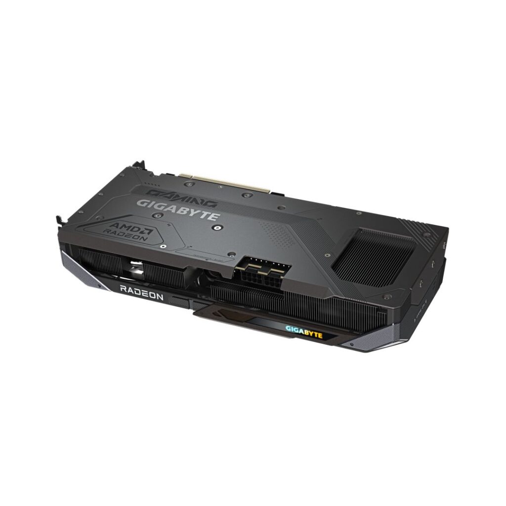 Gigabyte RX9070 GAMING OC 16G - Image 11