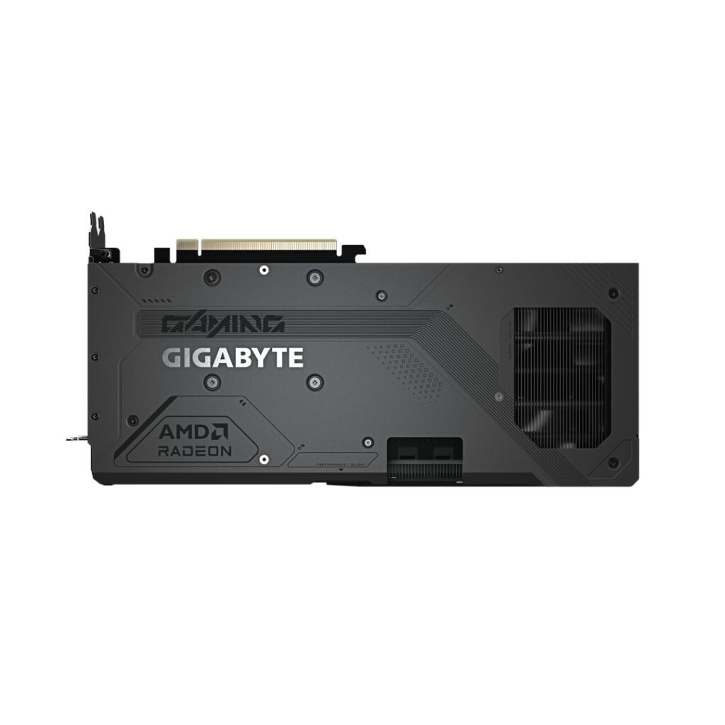 Gigabyte RX9070 GAMING OC 16G - Image 4