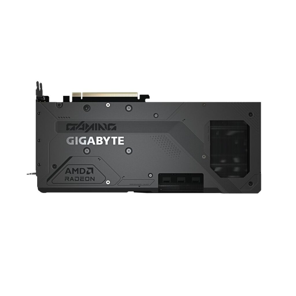 Gigabyte RX9070 XT GAMING OC 16G - Image 5